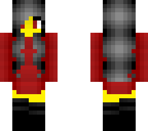 female - sweater