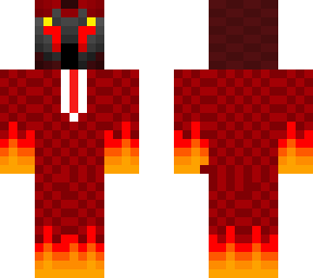 fire