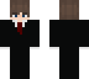 fixed ver