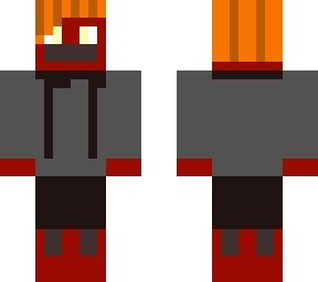 fnaf mar