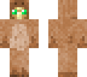 foolish capy onsie