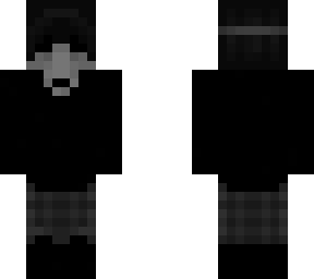 for my server