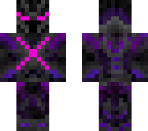 fusion knight