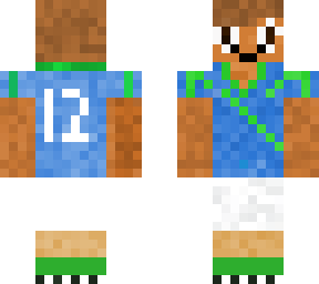 gaa player