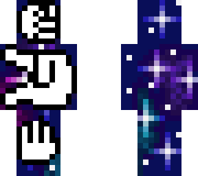 galaxy roshambogames