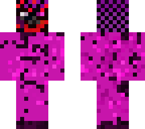 glitch