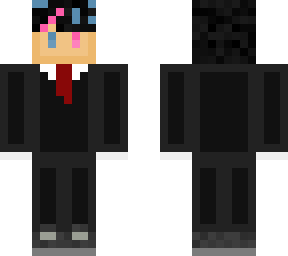 glitch