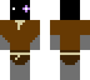 gloomtin medieval