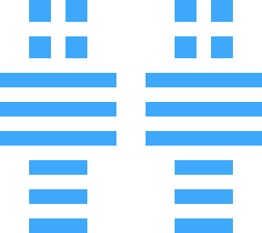 greece