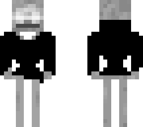 grim reaper