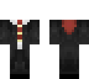 gryffindor base