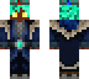 hakim smp5