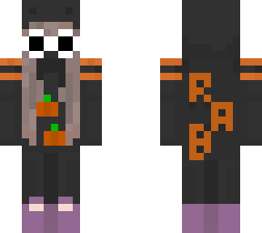 halloweeen