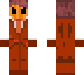 halloween enxzo