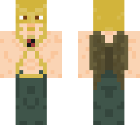 hawkman