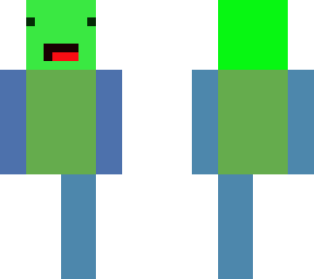 hhh