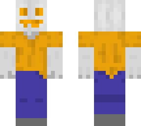 hhhhhhallow