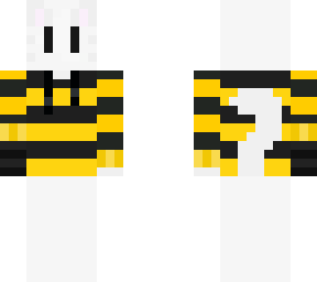 i like bees