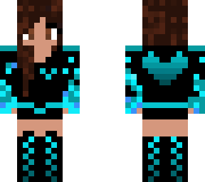 idk