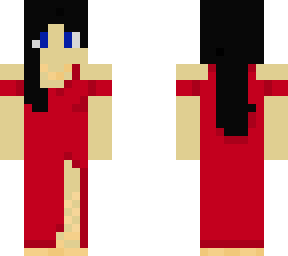 iris fixed
