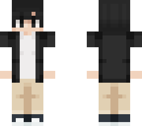is it good?
