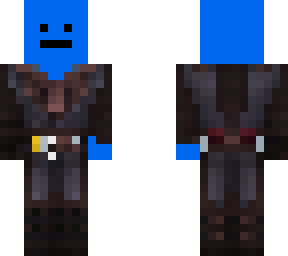 its_dev (jedi)
