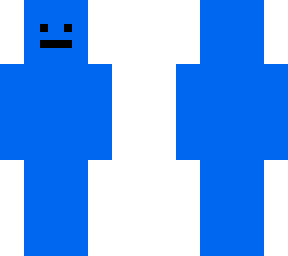 its_dev