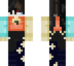 jester clown