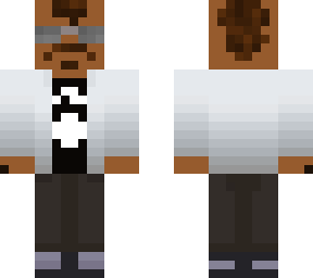 joaqun