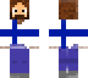 jrhfinland