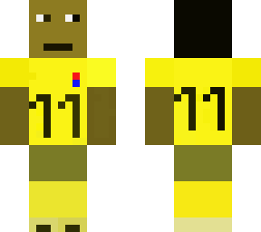 juan cuadrado