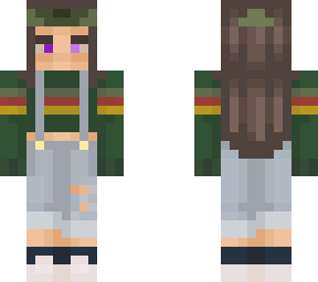 katrina (error smp)