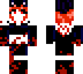 katsuki