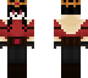 king yavan