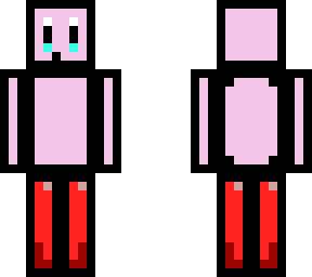 kirby