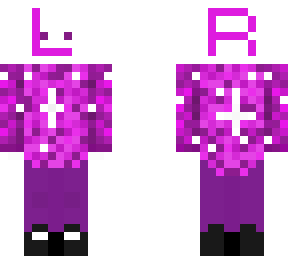largo