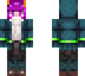 lavender lady 2
