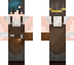 luca ember smp