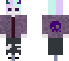 magic demon 2.0