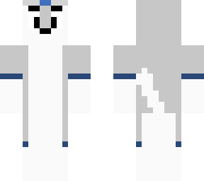 majkii