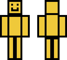 mastababa's simple icon