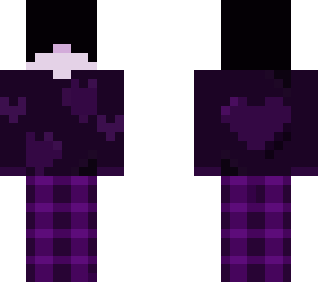 matching 1