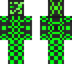 matrix