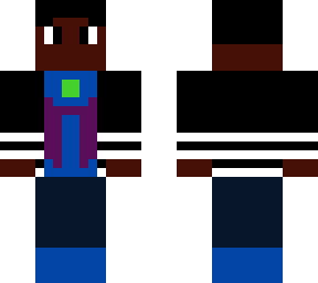 matt