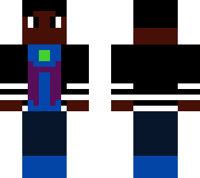 matt v 3