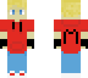 matwii