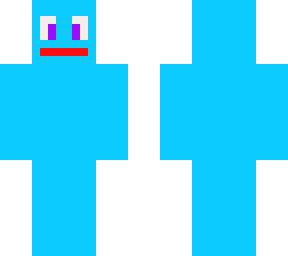 meep