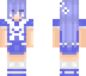 miku izayoi (work in progress)