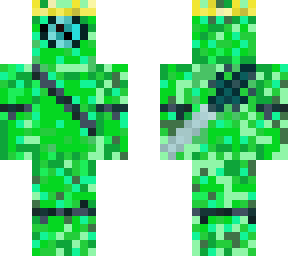 mohzerking inverted