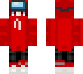 moonblox [among us]